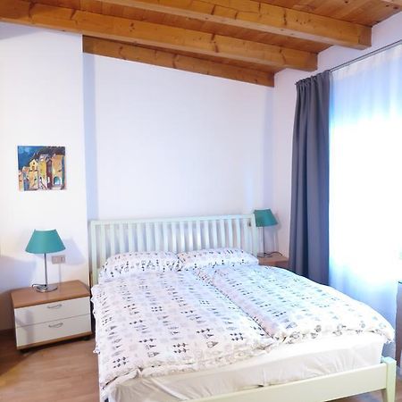 Fewo Suedtirol - Apartments Bolzano Room photo