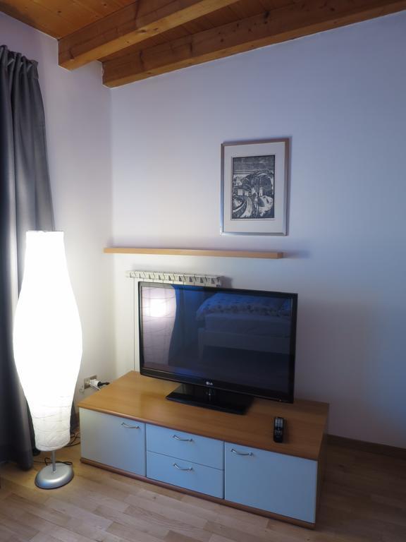 Fewo Suedtirol - Apartments Bolzano Room photo