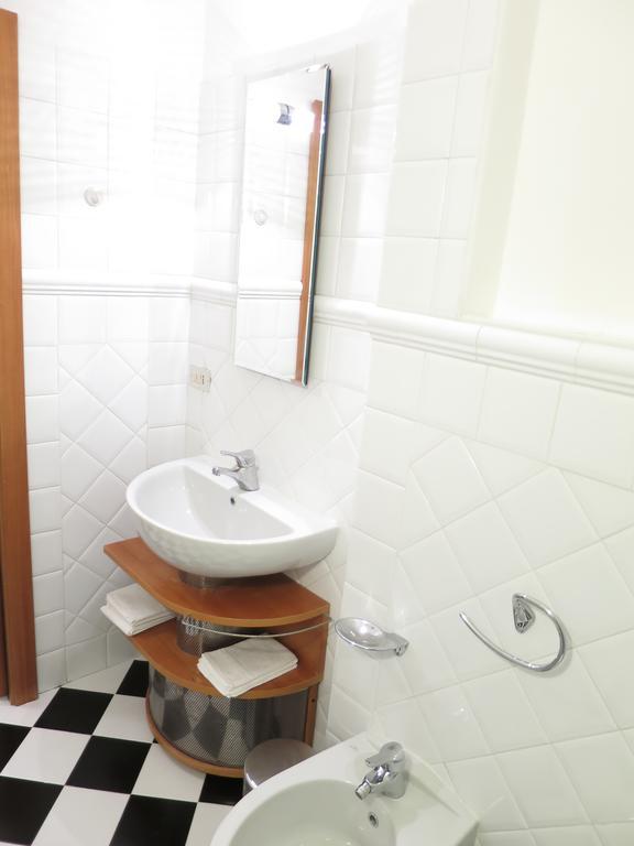 Fewo Suedtirol - Apartments Bolzano Room photo