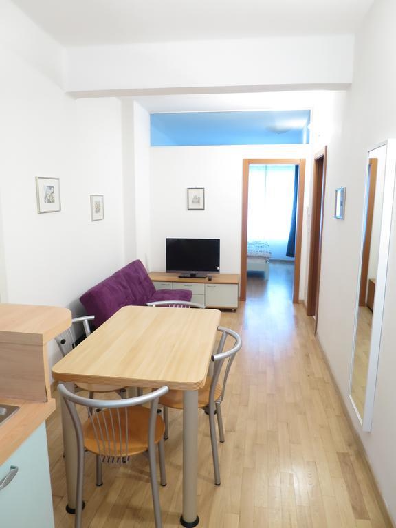 Fewo Suedtirol - Apartments Bolzano Room photo