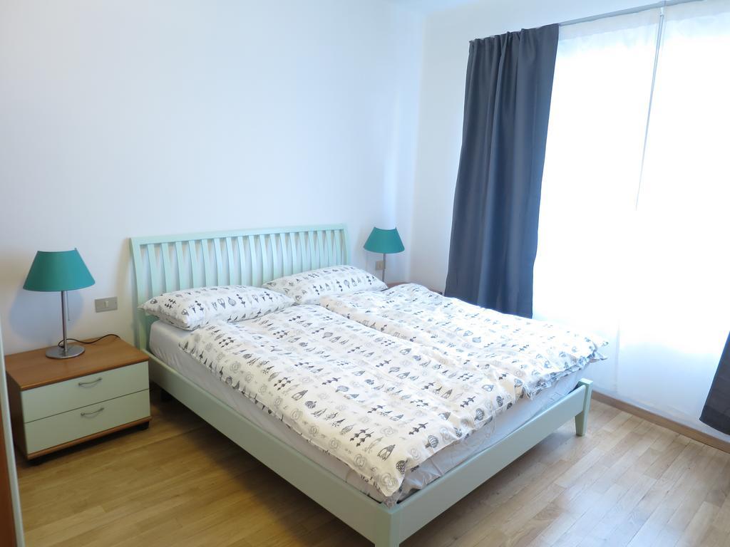 Fewo Suedtirol - Apartments Bolzano Room photo
