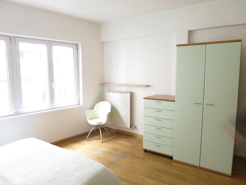 Fewo Suedtirol - Apartments Bolzano Exterior photo