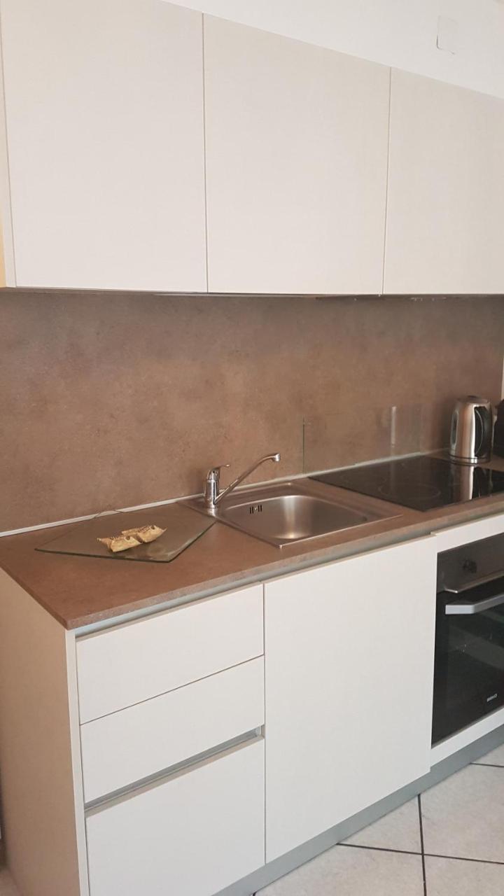 Fewo Suedtirol - Apartments Bolzano Exterior photo